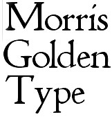 morris_golden